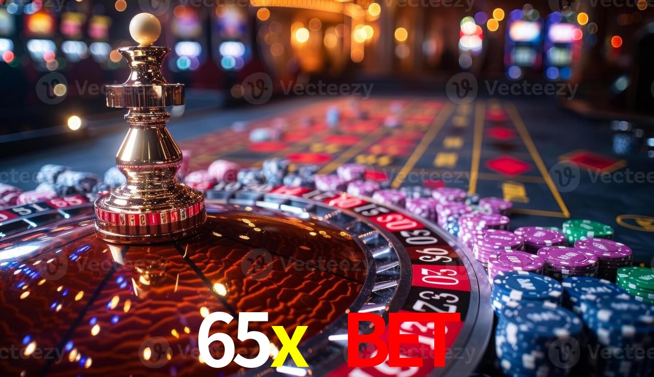 Fortune Tiger Slot - RTP 96.8%