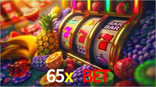 Mahjong Ways Slot - RTP 96.9%
