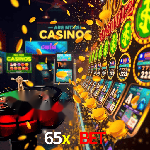 Descubra o Programa VIP da 65x bet: Vantagens Exclusivas para Jogadores