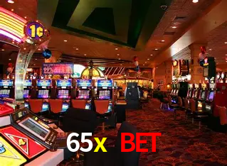 Descubra a Magia dos Jogos de Arcade no 65x bet