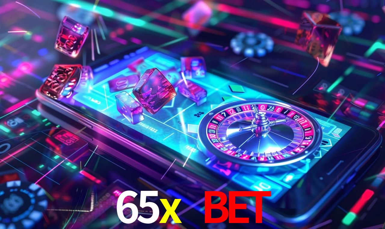 Casino VIP 65x bet