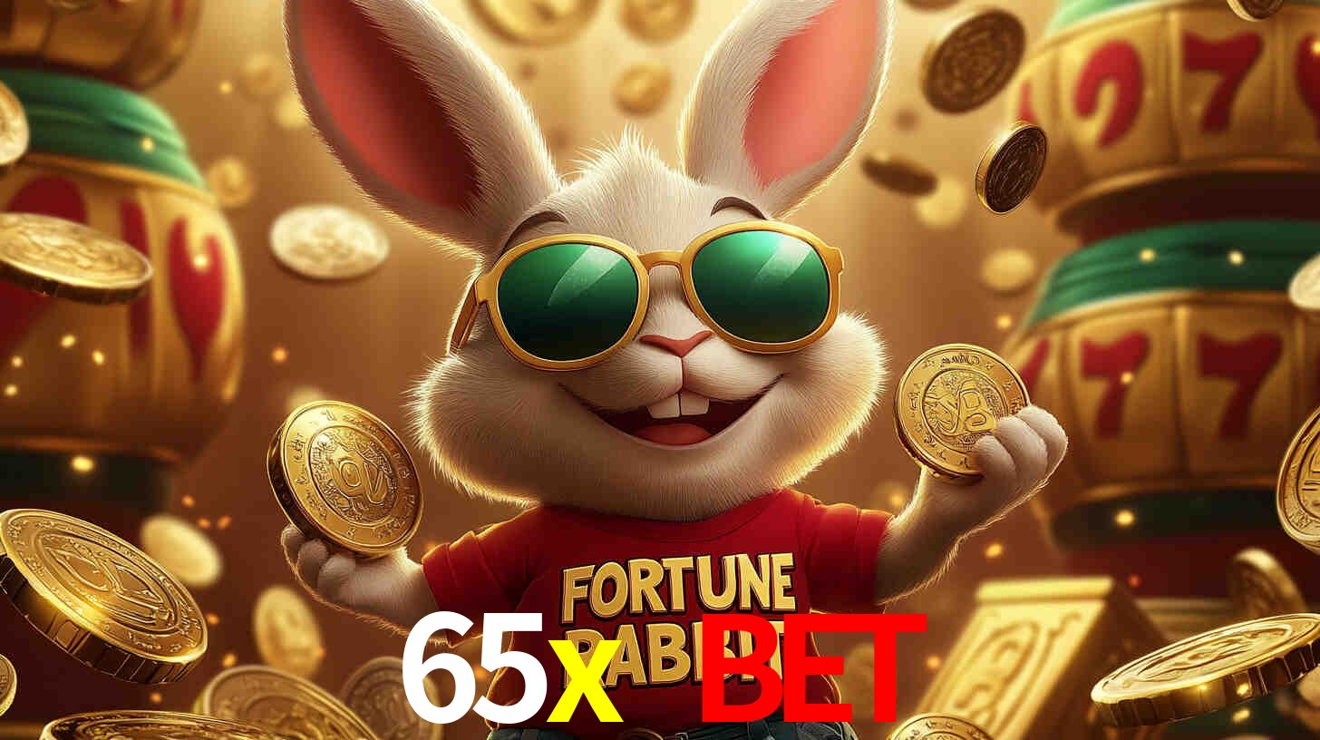 65x bet: Seu Especialista em Apostas Esportivas Brasileiras