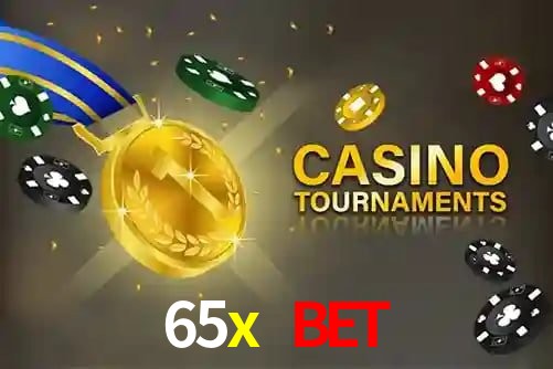 65x.com