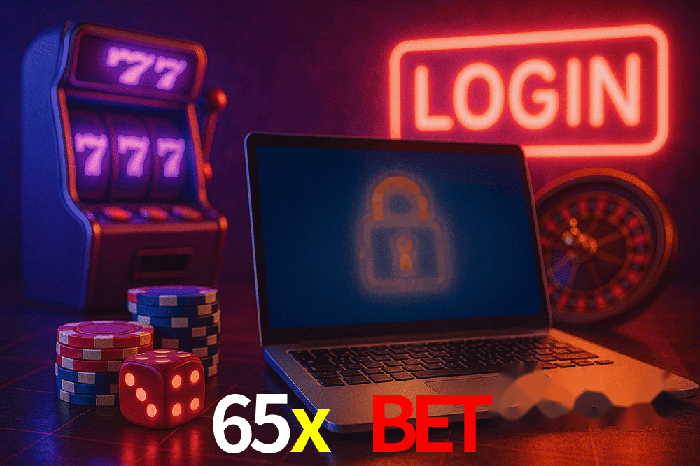 Jogo Aviator 65x bet