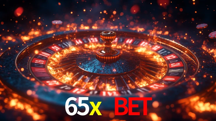 65x bet
