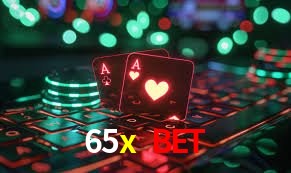 Jogo Spaceman 65x bet
