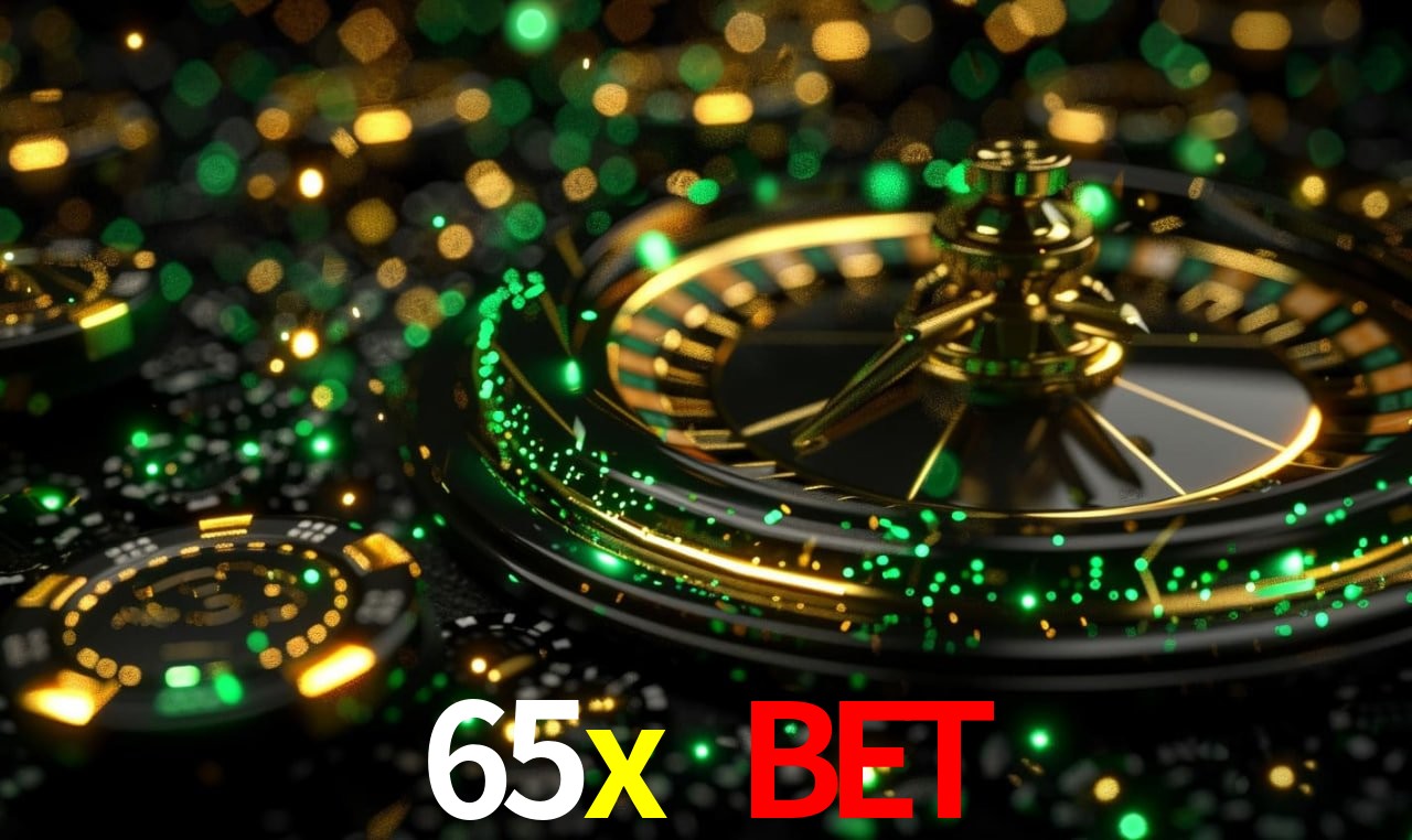 Promoção Relâmpago 65x bet