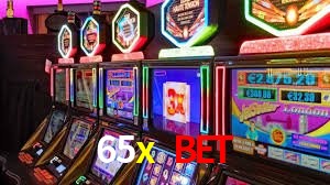 cassino 65x bet