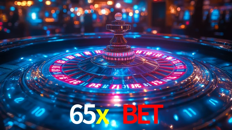 Explore as vantagens do 65x bet: serviço profissional e confiabilidade