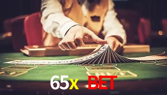 Aviator Game 65x bet