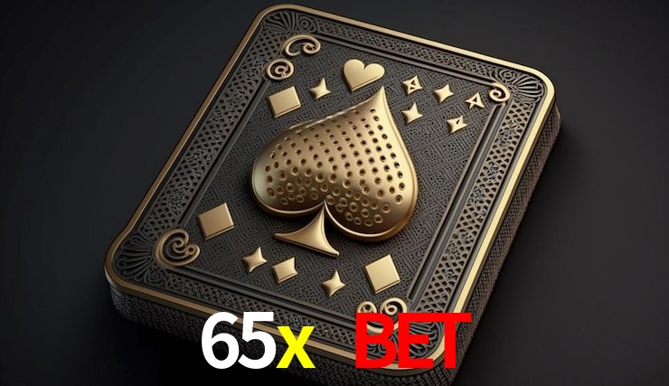Estratégias Crash Games 65x bet