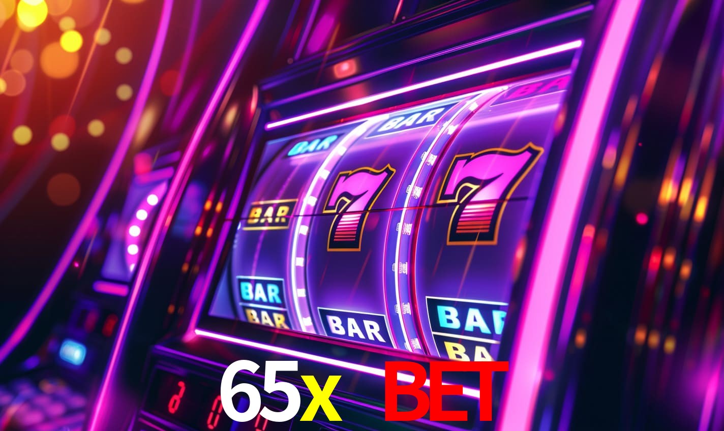 65x bet - Cassino do Ouro Vivo - 65x.com