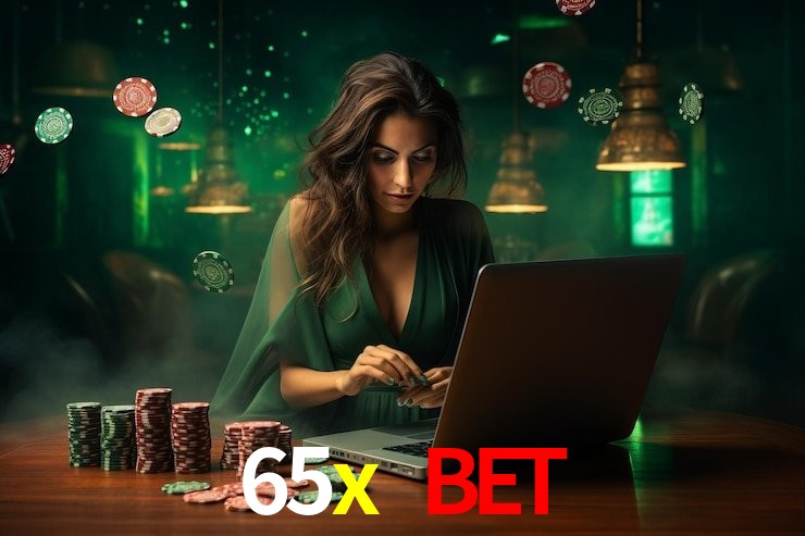 65x bet