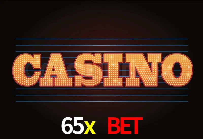 Estatísticas Crash Games 65x bet