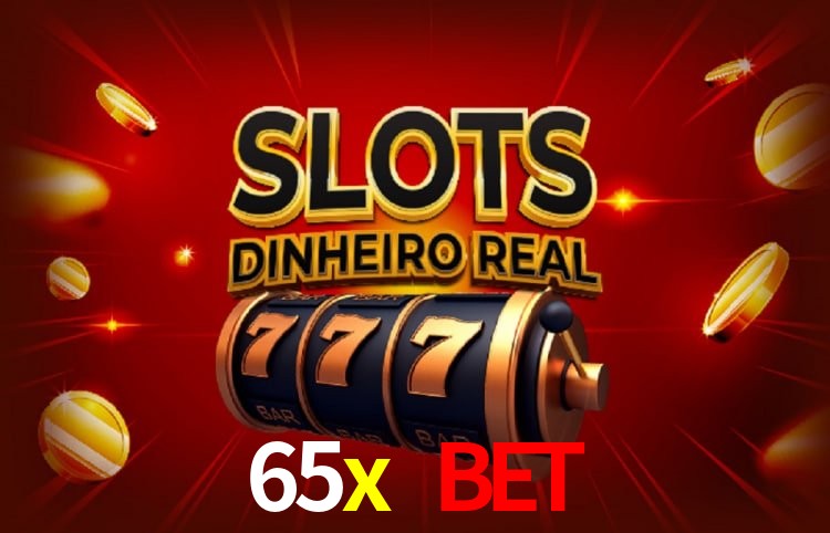 Segurança 2FA 65x bet