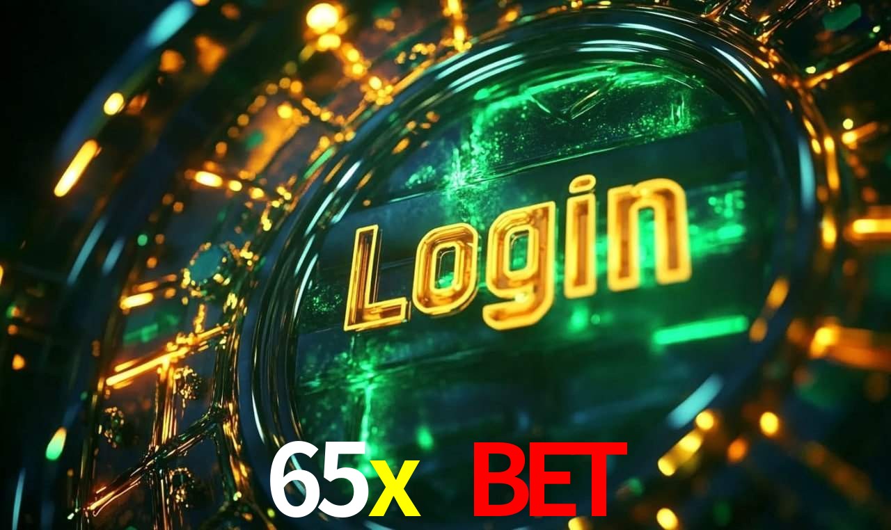 65x bet,65x.com