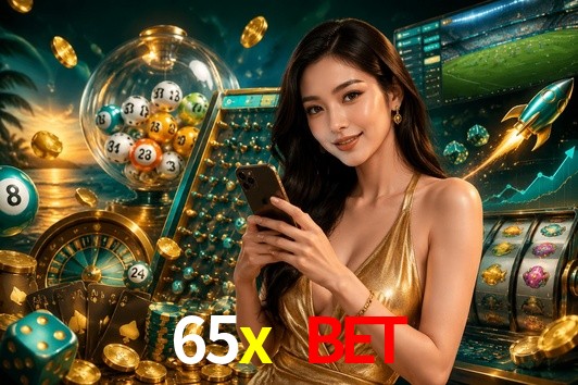 2FA Security 65x bet